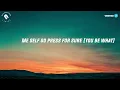 Poco Lee, Shoday & Rahman Jago - Hey Jago Lyrics (Official Video)