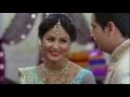 Download Lagu Prem ka Aisa Rang (Teej Song) - Yeh Rishta Kya kehlata hai