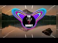 Rolipso - Jumble