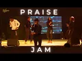 Download Lagu Live Performance at The CoolFm Easter Praise Jam | EmmaOMG | The OhEmGee Band