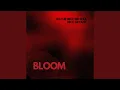 Lagu Bloom (feat. Nico Bryant)