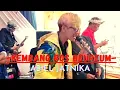 Download Lagu ABIEL JATNIKA - Kembang Ros Beureum LIVE TERBARU