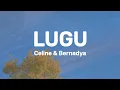 Download Lagu Celine \u0026 Nadya Lugu (Lirik Lagu)| Ku memang masih lugu, hanya tahu kamu (Viral Tiktok)