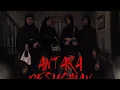 Download Lagu Full Movie Antara Pesugihan dan Dendam