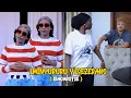 ITANGAZO RYIHUTIRWA FABIOLA AZANYE INKURUNZIZA IMINYURURU Y ISEZERANO