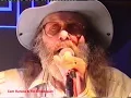 Cem Karaca | Yol Arkadaşları Konseri | Parka (Canlı Shaft Bar 28 Ocak 2004)
