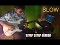 Download Lagu NGULIK MELODI CELLA ! KOTAK SAYAP SAYAP GARUDA