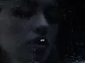 Ella Boh - BAD MEDiCiNE (visualizer video)
