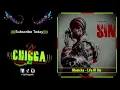 Masicka - Life Of Sin (Clean Audio)