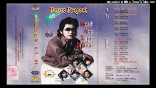 Download Deddy Dores - Kisah Di Balik Pintu Besi MP3