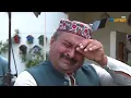 Download Lagu Khwakhay Ao Angour | Best Scene 05 | Avt Khyber | Pashto