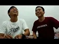 Download Lagu Story wa semua Serba Online.