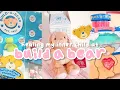 healing my inner child at build a bear
