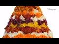 Download Lagu Amma telangana vandanaalamma
