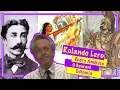 Download Lagu ROLANDO LERO SHOW - MAGNÂNIMO GURU! - MELHORES MOMENTOS #13
