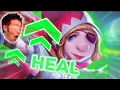 RUBY EXE MLBB