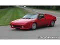 Lagu Lamborghini Jalpa driven Hard: Best Jalpa video!