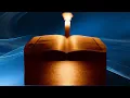 Download Lagu Surah Al Baqarah Full ( Beautifull Quran Recitation ) By Mishary Rashid Afasy | سورة البقرة | Ep491