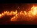 Tz da Coronel - Castelo de Areia feat. Veigh & Djonga (Prod. meLLo)