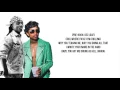 Jacquees Dej Loaf - Make You Fall In Love