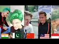 Download Lagu Kumpulan Video Kemiripan Joker Di Berbagai Negara