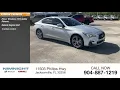 2019 INFINITI Q50 541469J