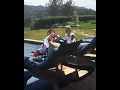 Download Lagu 10.06.2016, Britney Spears Instagram Reels, Britney family time