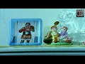 Storm   Time To Burn 2000 HD 1080p FULL EDIT