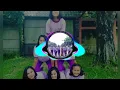 Download Lagu Lagu kepompong
