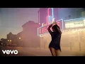 Sara Evans - Marquee Sign