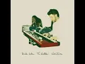 The Author [Radio Version] - Brandon Lake, Nick Jonas