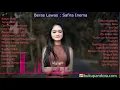Download Lagu Lirik Beras Lawas - Safira Inema