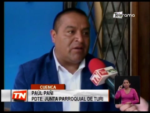 Solicitan ayuda para reconstruir vías y viviendas