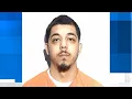 Download Lagu Two convicted for role in deadly drive-by Toledo shooting