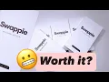 I Bought 12 iPhones from Swappie What Went Right or Wrong