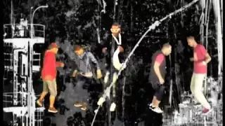       هاشم                    كيف تقدري عالهجره                  دندنها