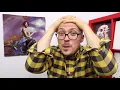 SOPHIE - Oil of Every Pearl's Un-Insides ALBUM REVIEW