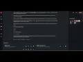 Master Java Coding with Codewars Train Spar Rank Up Your Java Skills