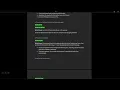 Infrastructure as Code - How to Write Terraform code plan and apply