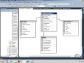 Implementing a Data Warehouse with SQL Server 65 Loading the FactInternetSales Table Part 1 YouTub