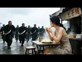 Lagu 功夫電影！武林高手圍攻女孩，哪料都不是她的對手 🔥 功夫 | Kung Fu