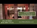 Metropolitan Hudson Management Group Inc Elmhurst NY Property Management