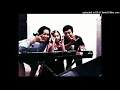 Download Lagu Malam terindah