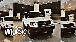 دبكه طرب عليها روح        مطلوبه اكثر شيء دندنها