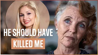 A Mother's Confession: Why I Helped My Murderer Son Escape