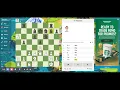 Chess com Part 1 - Play Chess Online Against the Computer