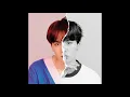 Lagu ddaeng Yoongi ringtone