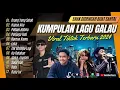 Download Lagu Kumpulan Lagu Galau Brutal Tiktok 2023 Orang Yang Salah, Hapus Aku, Pilihan Hatiku