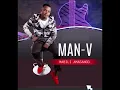 MAN V - IMALI