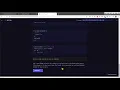 Programming Workout JAVASCRIPT executeprogram com